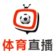 生有余晖，至死方烬 - 第50集完结
